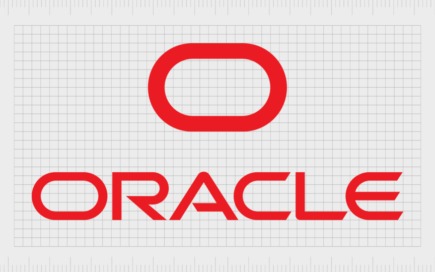 ORACAL SOLUTIONS