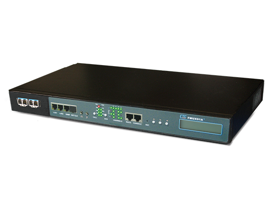  FMUX1001